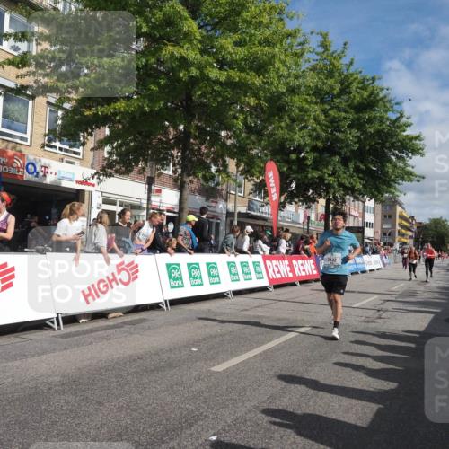 15.09.2024 - PSD Bank Halbmarathon Miley Keyser http://msf.ph/oto/7060820 15.09.2024 12:09:17 Ziel 1446, 2132, 2179, 2214, 2408, 2437, 2868, 2997, 3060, 3167, 3526 meine-sportfotos.de