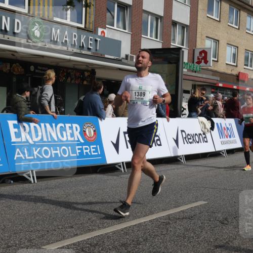 15.09.2024 - PSD Bank Halbmarathon Michael Strokosch http://msf.ph/oto/7060821 15.09.2024 11:44:18 Ziel 962, 1166, 1180, 1227, 1256, 1275, 1282, 1317, 1389, 1450, 1628, 2496, 2556, 2667 meine-sportfotos.de