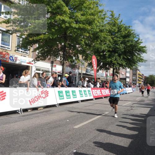 15.09.2024 - PSD Bank Halbmarathon Miley Keyser http://msf.ph/oto/7060824 15.09.2024 12:09:17 Ziel 1446, 2132, 2179, 2214, 2408, 2437, 2868, 2997, 3060, 3167, 3526 meine-sportfotos.de