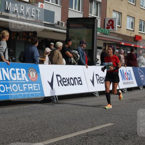 15.09.2024 - PSD Bank Halbmarathon Michael Strokosch http://msf.ph/oto/7060825 15.09.2024 11:44:18 Ziel 962, 1166, 1180, 1227, 1256, 1275, 1282, 1317, 1389, 1450, 1628, 2496, 2556, 2667 meine-sportfotos.de