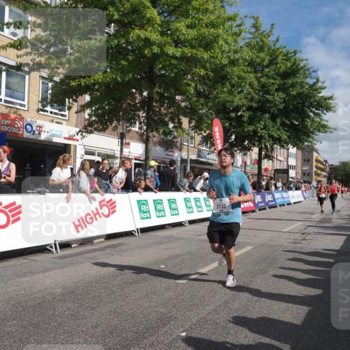 15.09.2024 - PSD Bank Halbmarathon Miley Keyser http://msf.ph/oto/7060836 15.09.2024 12:09:18 Ziel 2132, 2179, 2408, 2437, 2868, 2997, 3060, 3167, 3526 meine-sportfotos.de