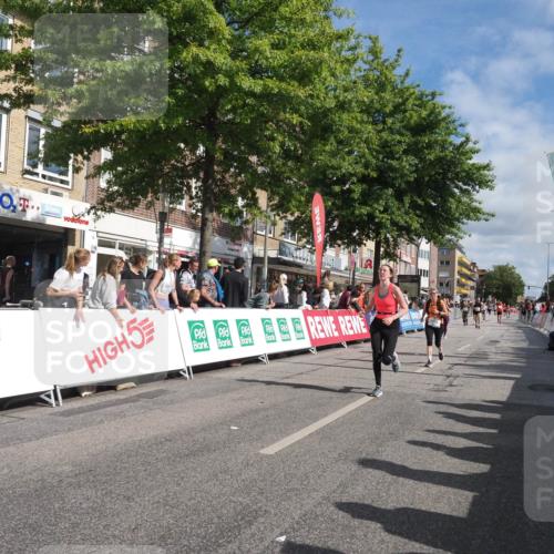 15.09.2024 - PSD Bank Halbmarathon Miley Keyser http://msf.ph/oto/7060840 15.09.2024 12:09:20 Ziel 2132, 2179, 2408, 2437, 2868, 2997, 3060, 3167, 3526 meine-sportfotos.de