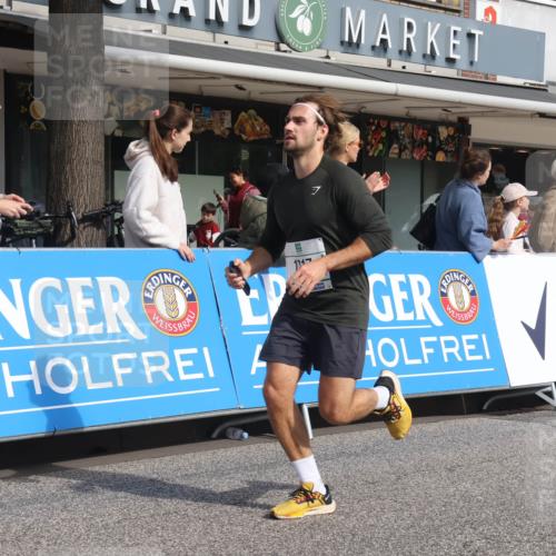 15.09.2024 - PSD Bank Halbmarathon Michael Strokosch http://msf.ph/oto/7060847 15.09.2024 11:44:23 Ziel 442, 773, 962, 1166, 1179, 1180, 1227, 1256, 1282, 1317, 1389, 1450, 1583, 1628, 2496, 2554, 2667, 3515 meine-sportfotos.de