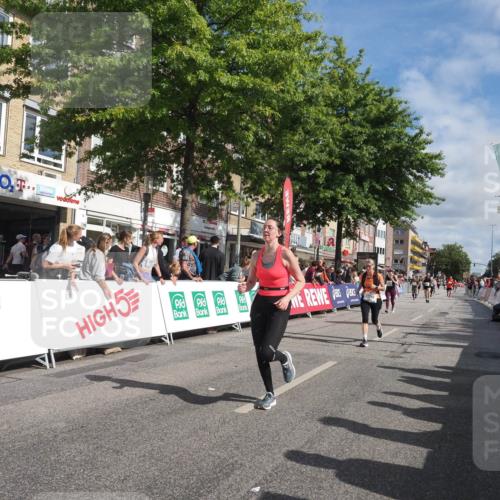 15.09.2024 - PSD Bank Halbmarathon Miley Keyser http://msf.ph/oto/7060852 15.09.2024 12:09:21 Ziel 1966, 1994, 2132, 2179, 2408, 2437, 2868, 2997, 3060, 3167, 3526 meine-sportfotos.de