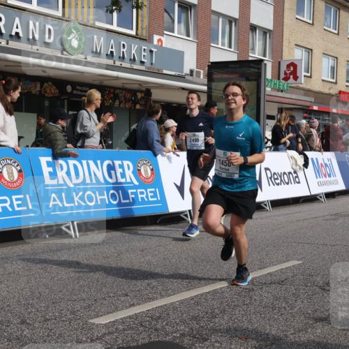 15.09.2024 - PSD Bank Halbmarathon Michael Strokosch http://msf.ph/oto/7060856 15.09.2024 11:44:24 Ziel 442, 773, 962, 1166, 1179, 1180, 1227, 1282, 1317, 1389, 1450, 1583, 1628, 2496, 2554, 2667, 3515 meine-sportfotos.de