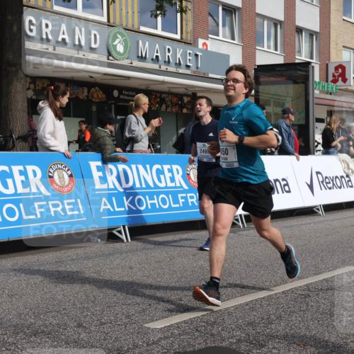 15.09.2024 - PSD Bank Halbmarathon Michael Strokosch http://msf.ph/oto/7060857 15.09.2024 11:44:24 Ziel 442, 773, 962, 1166, 1179, 1180, 1227, 1282, 1317, 1389, 1450, 1583, 1628, 2496, 2554, 2667, 3515 meine-sportfotos.de