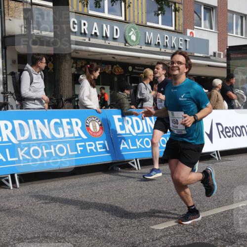 15.09.2024 - PSD Bank Halbmarathon Michael Strokosch http://msf.ph/oto/7060859 15.09.2024 11:44:25 Ziel 442, 773, 962, 1166, 1179, 1227, 1282, 1317, 1389, 1450, 1583, 1628, 2496, 2554, 2667, 3515 meine-sportfotos.de