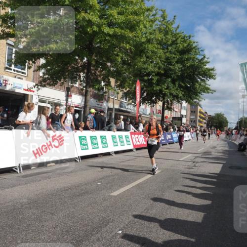 15.09.2024 - PSD Bank Halbmarathon Miley Keyser http://msf.ph/oto/7060860 15.09.2024 12:09:22 Ziel 1966, 1994, 2132, 2179, 2408, 2437, 2868, 2997, 3060, 3167, 3526 meine-sportfotos.de