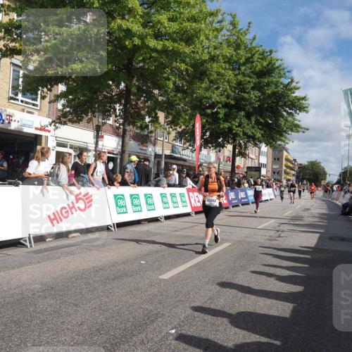 15.09.2024 - PSD Bank Halbmarathon Miley Keyser http://msf.ph/oto/7060864 15.09.2024 12:09:22 Ziel 1966, 1994, 2132, 2179, 2408, 2437, 2868, 2997, 3060, 3167, 3526 meine-sportfotos.de