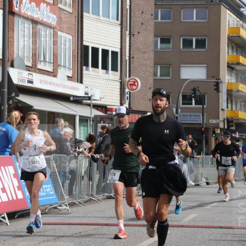 15.09.2024 - PSD Bank Halbmarathon Michael Strokosch http://msf.ph/oto/7060865 15.09.2024 11:44:27 Ziel 442, 773, 962, 1179, 1206, 1227, 1282, 1317, 1389, 1450, 1583, 2496, 2554, 3515 meine-sportfotos.de
