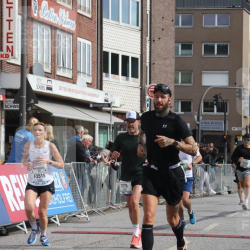 15.09.2024 - PSD Bank Halbmarathon Michael Strokosch http://msf.ph/oto/7060867 15.09.2024 11:44:27 Ziel 442, 773, 962, 1179, 1206, 1227, 1282, 1317, 1389, 1450, 1583, 2496, 2554, 3515 meine-sportfotos.de