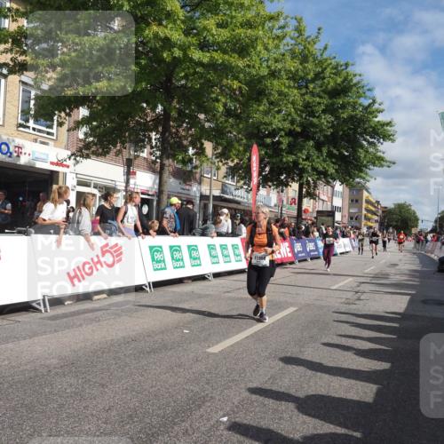15.09.2024 - PSD Bank Halbmarathon Miley Keyser http://msf.ph/oto/7060868 15.09.2024 12:09:22 Ziel 1966, 1994, 2132, 2179, 2408, 2437, 2868, 2997, 3060, 3167, 3526 meine-sportfotos.de