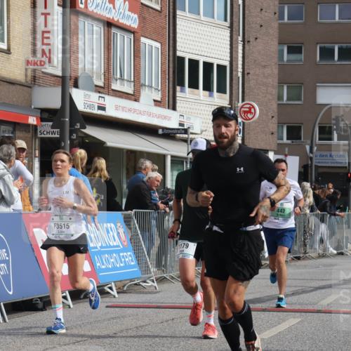 15.09.2024 - PSD Bank Halbmarathon Michael Strokosch http://msf.ph/oto/7060869 15.09.2024 11:44:27 Ziel 442, 773, 962, 1179, 1206, 1227, 1282, 1317, 1389, 1450, 1583, 2496, 2554, 3515 meine-sportfotos.de