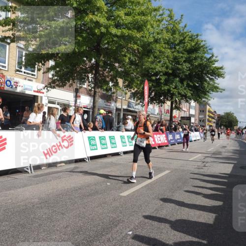 15.09.2024 - PSD Bank Halbmarathon Miley Keyser http://msf.ph/oto/7060872 15.09.2024 12:09:22 Ziel 1966, 1994, 2132, 2179, 2408, 2437, 2868, 2997, 3060, 3167, 3526 meine-sportfotos.de