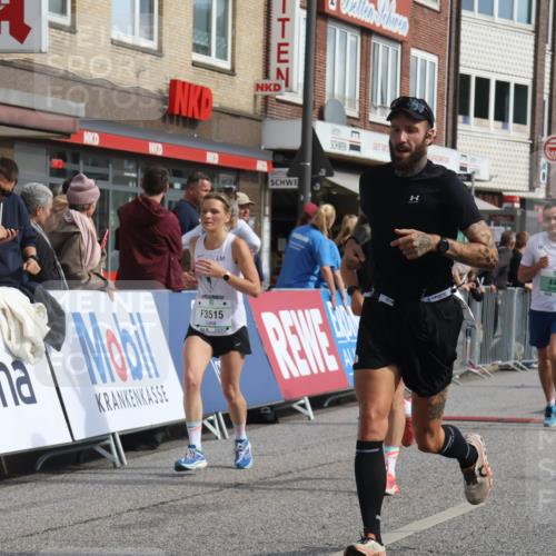15.09.2024 - PSD Bank Halbmarathon Michael Strokosch http://msf.ph/oto/7060873 15.09.2024 11:44:28 Ziel 442, 773, 962, 1179, 1206, 1227, 1317, 1389, 1450, 1583, 1806, 2496, 2554, 3515 meine-sportfotos.de