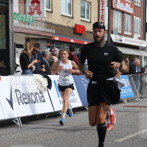 15.09.2024 - PSD Bank Halbmarathon Michael Strokosch http://msf.ph/oto/7060875 15.09.2024 11:44:28 Ziel 442, 773, 962, 1179, 1206, 1227, 1317, 1389, 1450, 1583, 1806, 2496, 2554, 3515 meine-sportfotos.de