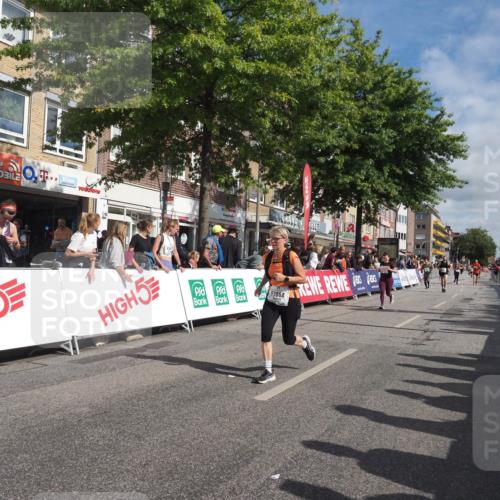 15.09.2024 - PSD Bank Halbmarathon Miley Keyser http://msf.ph/oto/7060876 15.09.2024 12:09:22 Ziel 1966, 1994, 2132, 2179, 2408, 2437, 2868, 2997, 3060, 3167, 3526 meine-sportfotos.de