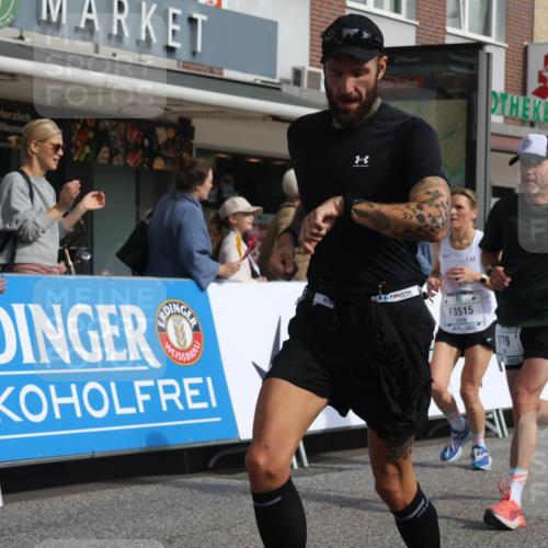 15.09.2024 - PSD Bank Halbmarathon Michael Strokosch http://msf.ph/oto/7060879 15.09.2024 11:44:29 Ziel 442, 773, 962, 1179, 1206, 1227, 1317, 1450, 1583, 1806, 2496, 2554, 3515 meine-sportfotos.de