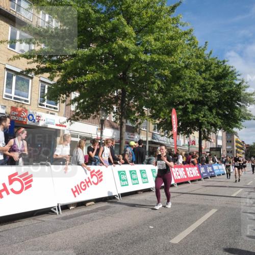 15.09.2024 - PSD Bank Halbmarathon Miley Keyser http://msf.ph/oto/7060880 15.09.2024 12:09:25 Ziel 1966, 1994, 2132, 2179, 2408, 2437, 2868, 2890, 2997, 3050, 3167, 3526 meine-sportfotos.de