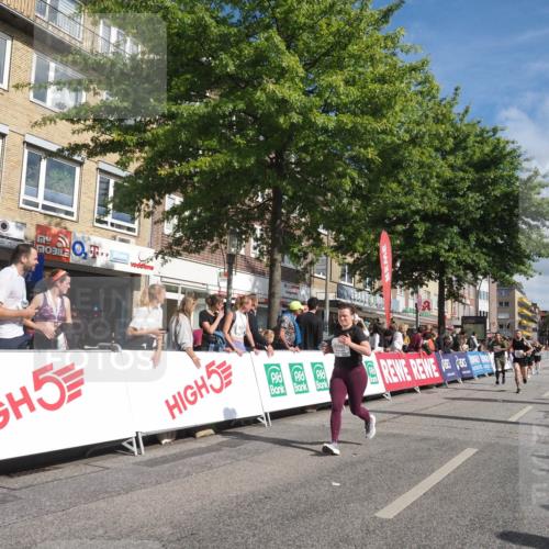 15.09.2024 - PSD Bank Halbmarathon Miley Keyser http://msf.ph/oto/7060884 15.09.2024 12:09:25 Ziel 1966, 1994, 2132, 2179, 2408, 2437, 2868, 2890, 2997, 3050, 3167, 3526 meine-sportfotos.de