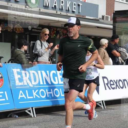 15.09.2024 - PSD Bank Halbmarathon Michael Strokosch http://msf.ph/oto/7060885 15.09.2024 11:44:30 Ziel 442, 773, 1179, 1206, 1227, 1317, 1450, 1583, 1598, 1806, 2496, 2554, 3515 meine-sportfotos.de