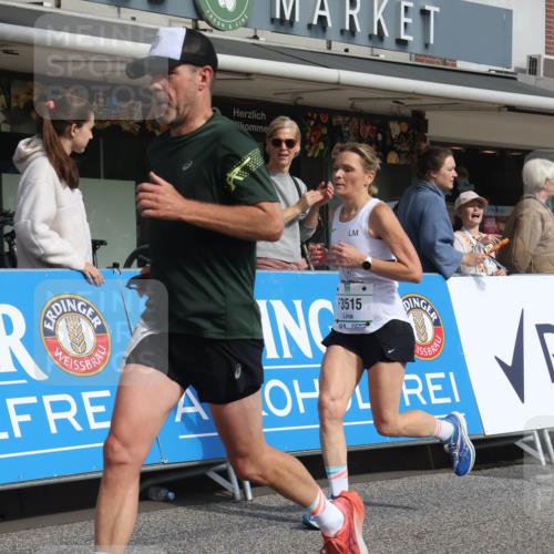 15.09.2024 - PSD Bank Halbmarathon Michael Strokosch http://msf.ph/oto/7060887 15.09.2024 11:44:30 Ziel 442, 773, 1179, 1206, 1227, 1317, 1450, 1583, 1598, 1806, 2496, 2554, 3515 meine-sportfotos.de