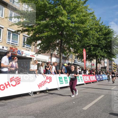 15.09.2024 - PSD Bank Halbmarathon Miley Keyser http://msf.ph/oto/7060888 15.09.2024 12:09:25 Ziel 1966, 1994, 2132, 2179, 2408, 2437, 2868, 2890, 2997, 3050, 3167, 3526 meine-sportfotos.de