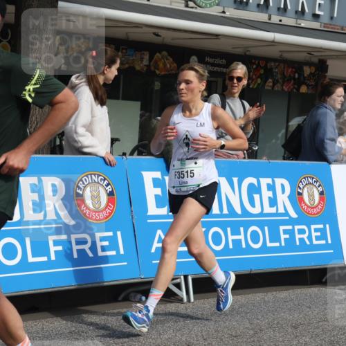 15.09.2024 - PSD Bank Halbmarathon Michael Strokosch http://msf.ph/oto/7060889 15.09.2024 11:44:30 Ziel 442, 773, 1179, 1206, 1227, 1317, 1450, 1583, 1598, 1806, 2496, 2554, 3515 meine-sportfotos.de