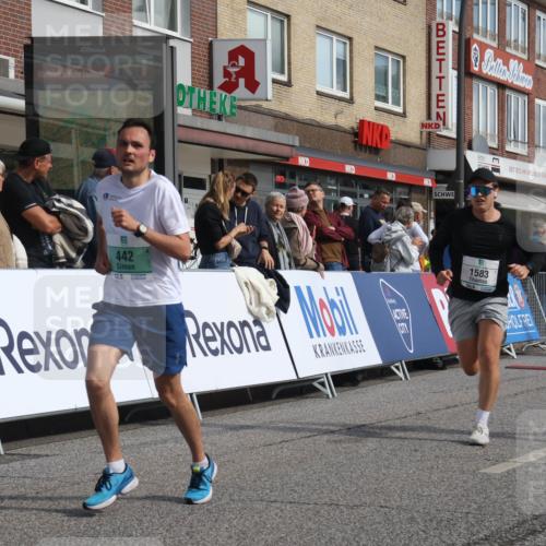 15.09.2024 - PSD Bank Halbmarathon Michael Strokosch http://msf.ph/oto/7060891 15.09.2024 11:44:31 Ziel 442, 773, 1179, 1206, 1227, 1317, 1450, 1583, 1598, 1734, 1806, 2496, 2554, 3515 meine-sportfotos.de