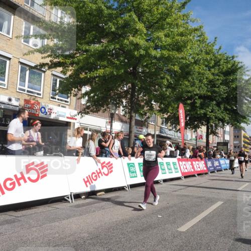 15.09.2024 - PSD Bank Halbmarathon Miley Keyser http://msf.ph/oto/7060892 15.09.2024 12:09:25 Ziel 1966, 1994, 2132, 2179, 2408, 2437, 2868, 2890, 2997, 3050, 3167, 3526 meine-sportfotos.de