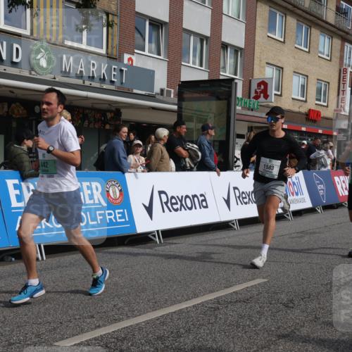 15.09.2024 - PSD Bank Halbmarathon Michael Strokosch http://msf.ph/oto/7060897 15.09.2024 11:44:31 Ziel 442, 773, 1179, 1206, 1227, 1317, 1450, 1583, 1598, 1734, 1806, 2496, 2554, 3515 meine-sportfotos.de