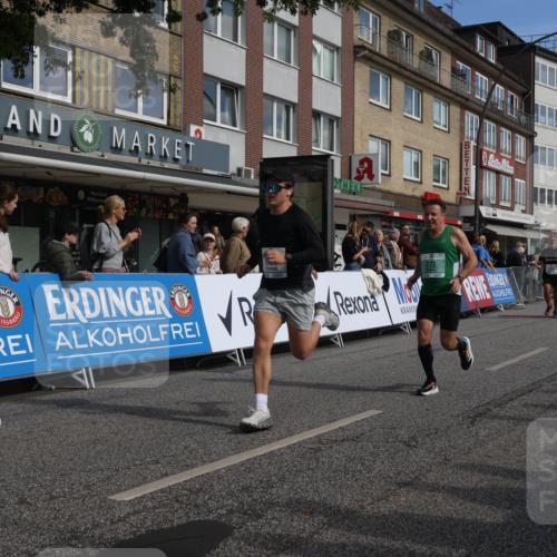 15.09.2024 - PSD Bank Halbmarathon Michael Strokosch http://msf.ph/oto/7060899 15.09.2024 11:44:32 Ziel 442, 773, 1179, 1206, 1227, 1317, 1450, 1583, 1598, 1734, 1806, 2496, 2554, 3515 meine-sportfotos.de
