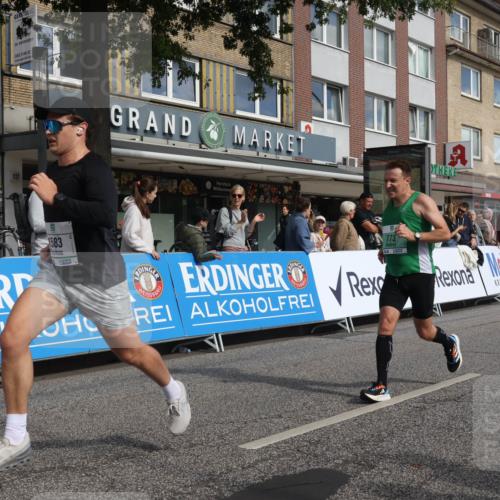 15.09.2024 - PSD Bank Halbmarathon Michael Strokosch http://msf.ph/oto/7060903 15.09.2024 11:44:32 Ziel 442, 773, 1179, 1206, 1227, 1317, 1450, 1583, 1598, 1734, 1806, 2496, 2554, 3515 meine-sportfotos.de