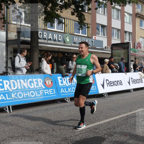 15.09.2024 - PSD Bank Halbmarathon Michael Strokosch http://msf.ph/oto/7060905 15.09.2024 11:44:33 Ziel 442, 773, 1179, 1206, 1317, 1450, 1583, 1598, 1734, 1806, 2496, 2554, 3515 meine-sportfotos.de