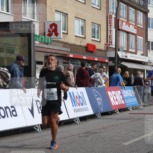 15.09.2024 - PSD Bank Halbmarathon Michael Strokosch http://msf.ph/oto/7060910 15.09.2024 11:44:34 Ziel 442, 773, 1179, 1206, 1450, 1583, 1598, 1734, 1806, 2496, 2534, 2554, 3515 meine-sportfotos.de