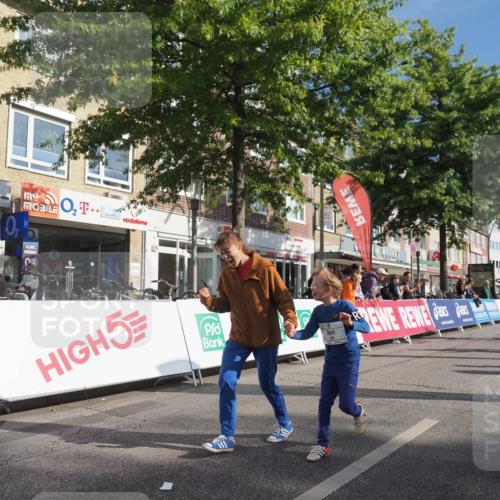 15.09.2024 - PSD Bank Halbmarathon Miley Keyser http://msf.ph/oto/7060915 15.09.2024 10:33:21 Ziel 224, 304 meine-sportfotos.de