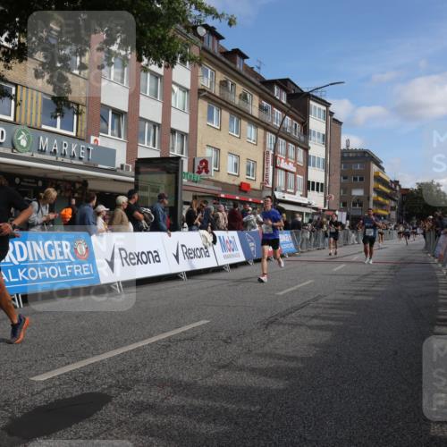 15.09.2024 - PSD Bank Halbmarathon Michael Strokosch http://msf.ph/oto/7060918 15.09.2024 11:44:36 Ziel 442, 773, 1179, 1206, 1583, 1598, 1623, 1734, 1806, 2496, 2534, 2554, 3515 meine-sportfotos.de