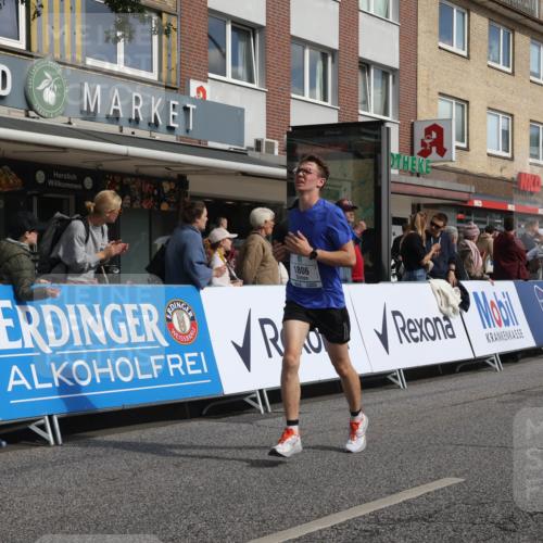 15.09.2024 - PSD Bank Halbmarathon Michael Strokosch http://msf.ph/oto/7060925 15.09.2024 11:44:37 Ziel 442, 773, 1179, 1206, 1583, 1598, 1623, 1734, 1806, 2534, 2554, 3515 meine-sportfotos.de