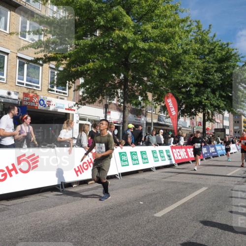 15.09.2024 - PSD Bank Halbmarathon Miley Keyser http://msf.ph/oto/7060926 15.09.2024 12:09:29 Ziel 1778, 1855, 1966, 1994, 2132, 2179, 2408, 2868, 2878, 2890, 2997, 3050, 3526 meine-sportfotos.de