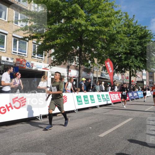 15.09.2024 - PSD Bank Halbmarathon Miley Keyser http://msf.ph/oto/7060930 15.09.2024 12:09:29 Ziel 1778, 1855, 1966, 1994, 2132, 2179, 2408, 2868, 2878, 2890, 2997, 3050, 3526 meine-sportfotos.de