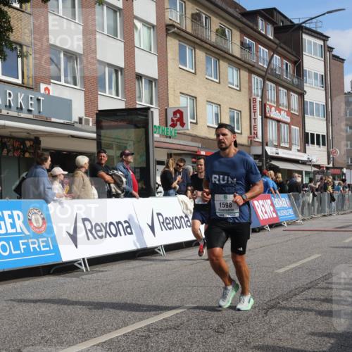 15.09.2024 - PSD Bank Halbmarathon Michael Strokosch http://msf.ph/oto/7060933 15.09.2024 11:44:39 Ziel 442, 773, 1179, 1206, 1583, 1598, 1623, 1734, 1806, 2534, 2554, 3515 meine-sportfotos.de