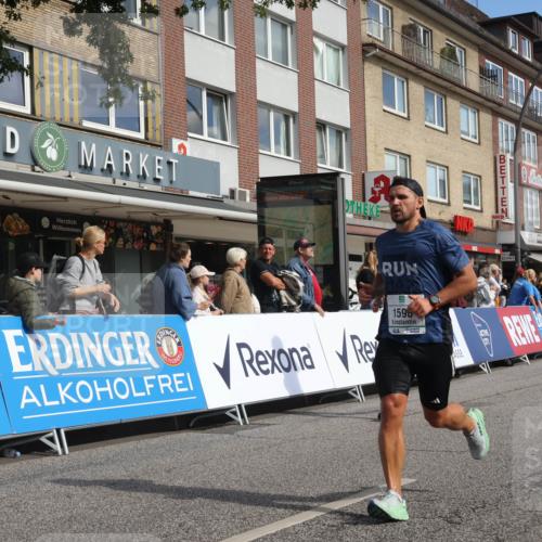 15.09.2024 - PSD Bank Halbmarathon Michael Strokosch http://msf.ph/oto/7060935 15.09.2024 11:44:39 Ziel 442, 773, 1179, 1206, 1583, 1598, 1623, 1734, 1806, 2534, 2554, 3515 meine-sportfotos.de