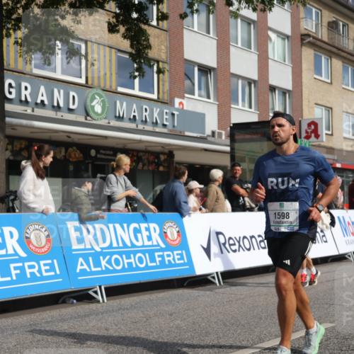 15.09.2024 - PSD Bank Halbmarathon Michael Strokosch http://msf.ph/oto/7060938 15.09.2024 11:44:39 Ziel 442, 773, 1179, 1206, 1583, 1598, 1623, 1734, 1806, 2534, 2554, 3515 meine-sportfotos.de