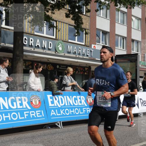 15.09.2024 - PSD Bank Halbmarathon Michael Strokosch http://msf.ph/oto/7060940 15.09.2024 11:44:40 Ziel 442, 773, 1167, 1179, 1206, 1583, 1598, 1623, 1734, 1806, 2534, 2554, 2679, 3515 meine-sportfotos.de