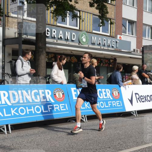 15.09.2024 - PSD Bank Halbmarathon Michael Strokosch http://msf.ph/oto/7060944 15.09.2024 11:44:41 Ziel 442, 773, 1167, 1179, 1206, 1583, 1598, 1623, 1734, 1806, 2534, 2679 meine-sportfotos.de