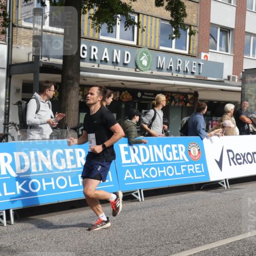 15.09.2024 - PSD Bank Halbmarathon Michael Strokosch http://msf.ph/oto/7060946 15.09.2024 11:44:41 Ziel 442, 773, 1167, 1179, 1206, 1583, 1598, 1623, 1734, 1806, 2534, 2679 meine-sportfotos.de