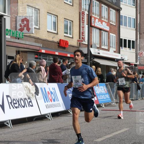 15.09.2024 - PSD Bank Halbmarathon Michael Strokosch http://msf.ph/oto/7060951 15.09.2024 11:44:42 Ziel 442, 773, 1167, 1206, 1583, 1598, 1623, 1734, 1806, 2534, 2679 meine-sportfotos.de