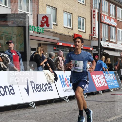 15.09.2024 - PSD Bank Halbmarathon Michael Strokosch http://msf.ph/oto/7060953 15.09.2024 11:44:42 Ziel 442, 773, 1167, 1206, 1583, 1598, 1623, 1734, 1806, 2534, 2679 meine-sportfotos.de