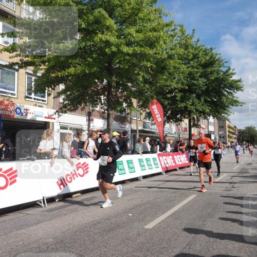 15.09.2024 - PSD Bank Halbmarathon Miley Keyser http://msf.ph/oto/7060954 15.09.2024 12:09:31 Ziel 1778, 1855, 1966, 1994, 2132, 2179, 2408, 2868, 2878, 2890, 2997, 3050 meine-sportfotos.de