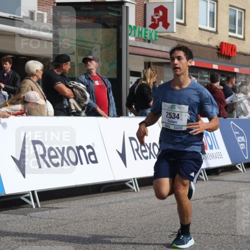 15.09.2024 - PSD Bank Halbmarathon Michael Strokosch http://msf.ph/oto/7060955 15.09.2024 11:44:42 Ziel 442, 773, 1167, 1206, 1583, 1598, 1623, 1734, 1806, 2534, 2679 meine-sportfotos.de